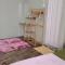 WM Homestay Kota Bharu