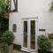 Fox Cottage
