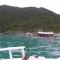 Arraial do Cabo e Praia seca Entre o mar e a lagoa - 阿拉亚尔-杜卡布