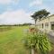 Sanderling Lodge - Greenfield Cross Roads