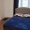 WM Homestay Kota Bharu