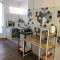 WM Homestay Kota Bharu