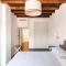 Residenza Torre Vecchiarelli - apt 4 - Rím