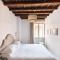 Residenza Torre Vecchiarelli - apt 4 - Rím