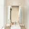 Residenza Torre Vecchiarelli - apt 4 - Rím