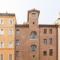 Residenza Torre Vecchiarelli - apt 4 - Rím
