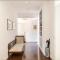 Residenza Torre Vecchiarelli - apt 4 - Rím