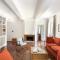 Residenza Torre Vecchiarelli - apt 4 - Rím