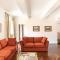 Residenza Torre Vecchiarelli - apt 4 - Rím