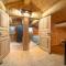 Moose Lodge - 6p - With Sauna & Water View - 弗罗达尔
