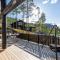 Moose Lodge - 6p - With Sauna & Water View - 弗罗达尔