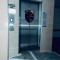Hotel Bucarica Plaza