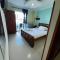 Hotel Bucarica Plaza
