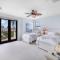 929 San Marco Road - Marco Island