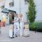 Mirbeau Inn & Spa, Rhinebeck