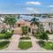 929 San Marco Road - Marco Island