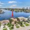 929 San Marco Road - Marco Island