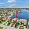 929 San Marco Road - Marco Island