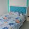 SANDY APARTAMENTO