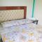 SANDY APARTAMENTO