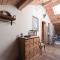 Appartement Orion à Saint Gervais, proche Chamonix