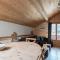 Appartement Orion à Saint Gervais, proche Chamonix