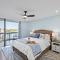 South Seas East A-206 - جزيرة ماركو