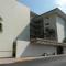 South Seas East A-206 - جزيرة ماركو