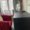 Nottingham CityCentre-Studio-Free Parking-Wifi - 诺丁汉