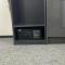 Nottingham CityCentre-Studio-Free Parking-Wifi - 诺丁汉