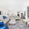 South Seas Tower 4-312 - جزيرة ماركو