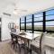 South Seas Tower 4-312 - جزيرة ماركو
