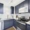 South Seas Tower 4-312 - جزيرة ماركو