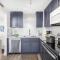South Seas Tower 4-312 - جزيرة ماركو