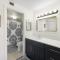 South Seas Tower 4-312 - جزيرة ماركو