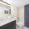 South Seas Tower 4-312 - جزيرة ماركو