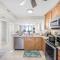 South Seas Tower 4-802 - جزيرة ماركو