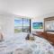 South Seas Tower 4-802 - جزيرة ماركو