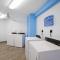 South Seas Tower 4-802 - جزيرة ماركو
