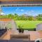 Kauai Poipu Beach Estates 2344 home - كولو