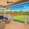 Kauai Poipu Beach Estates 2344 home - كولو