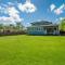 Kauai Poipu Beach Estates 2344 home - كولو