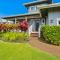 Kauai Poipu Beach Estates 2344 home - كولو