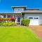 Kauai Poipu Beach Estates 2344 home - كولو