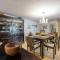 Lovely Home In Malinska With Wifi