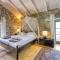 Lovely Home In Malinska With Wifi