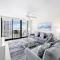 South Seas Tower 4-709