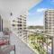 South Seas Tower 4-709