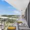 South Seas Tower 4-709
