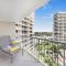 South Seas Tower 4-709